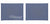 Matted Photo Album: 7X5&#34; - 20 Photo - HORIZONTAL The Photographer's Toolbox PD Custom Product  The Photographer's Toolbox