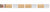 Crystal USB with Maple or Walnut Wood Lid The Photographer's Toolbox PD Custom Product  The Photographer's Toolbox