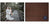Wooden Box - Large Rectangle &#39;Walnut&#39; (Can hold 6x4&#34;, 7x5&#34;, 6x8&#34;, 10x8&#34; photos) The Photographer's Toolbox PD Custom Product  The Photographer's Toolbox