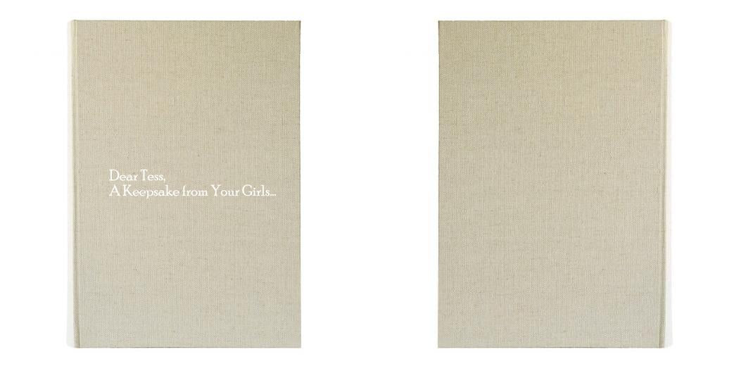 Slip-in Pocket Photo Album: 300 Photo Capacity - 4x6&#34; The Photographer's Toolbox PD Custom Product  The Photographer's Toolbox