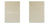 Slip-in Pocket Photo Album: 300 Photo Capacity - 4x6&#34; The Photographer's Toolbox PD Custom Product  The Photographer's Toolbox