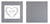 USB Box - Will hold all our USBs - Linen or Japanese cotton The Photographer's Toolbox PD Custom Product  The Photographer's Toolbox