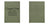 Slip-in Pocket Photo Album: 300 Photo Capacity - 4x6&#34; The Photographer's Toolbox PD Custom Product  The Photographer's Toolbox