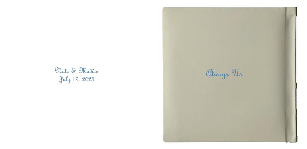 Square Mat IVORY - 20 &#34;sides&#34; The Photographer's Toolbox PD Custom Product  The Photographer's Toolbox