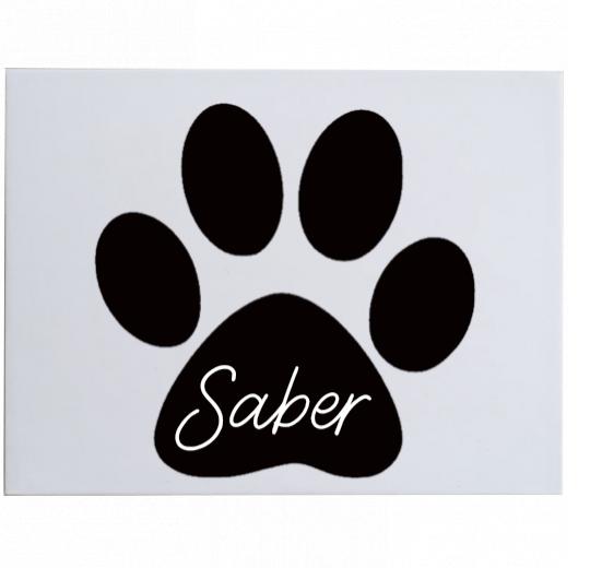 Presentation box for Crystal or Jeweled Heart USBs - &lt;b&gt;Includes free logo print.&lt;b/&gt; The Photographer's Toolbox PD Custom Product  The Photographer's Toolbox