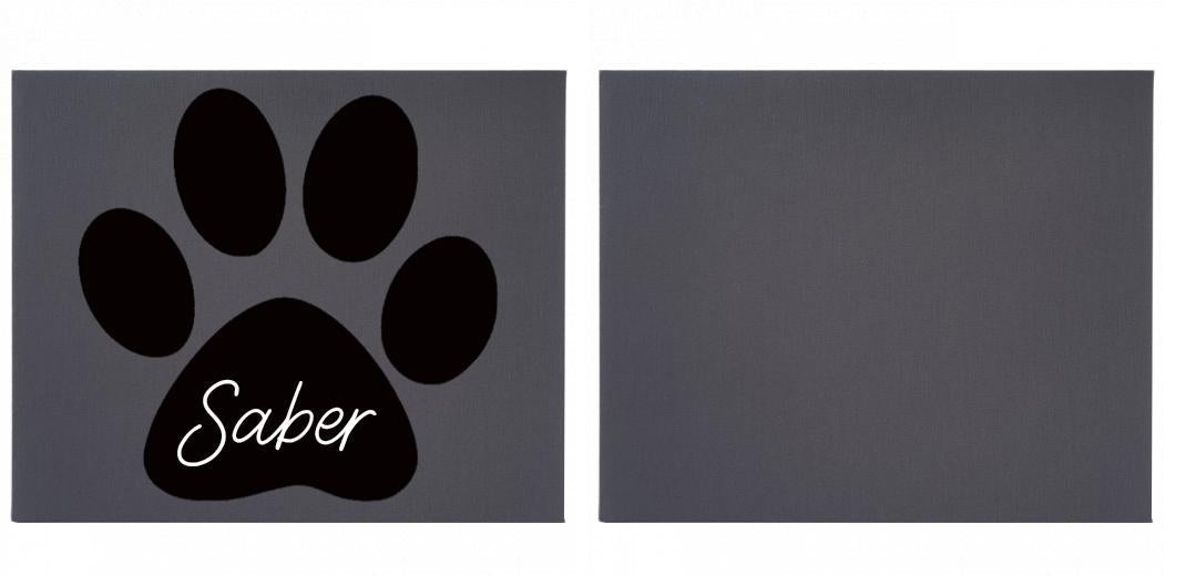 &lt;strong&gt; 20% off &lt;/strong&gt; Medium Box - with lift ribbon (Can hold a 7x5&#34; album) The Photographer's Toolbox PD Custom Product  The Photographer's Toolbox