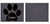 &lt;strong&gt; 20% off &lt;/strong&gt; Medium Box - with lift ribbon (Can hold a 7x5&#34; album) The Photographer's Toolbox PD Custom Product  The Photographer's Toolbox