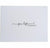 Presentation box for Crystal or Jeweled Heart USBs - &lt;b&gt;Includes free logo print.&lt;b/&gt; The Photographer's Toolbox PD Custom Product  The Photographer's Toolbox