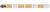 Crystal USB with Maple or Walnut Wood Lid The Photographer's Toolbox PD Custom Product  The Photographer's Toolbox