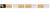 Crystal USB with Maple or Walnut Wood Lid The Photographer's Toolbox PD Custom Product  The Photographer's Toolbox