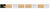 Crystal USB with Maple or Walnut Wood Lid The Photographer's Toolbox PD Custom Product  The Photographer's Toolbox