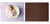 Wooden Box - Large Rectangle &#39;Walnut&#39; (Can hold 6x4&#34;, 7x5&#34;, 6x8&#34;, 10x8&#34; photos) The Photographer's Toolbox PD Custom Product  The Photographer's Toolbox