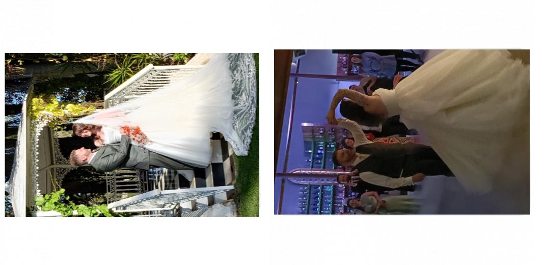 Wafer USB - credit card size The Photographer's Toolbox PD Custom Product  The Photographer's Toolbox