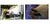 Wafer USB - credit card size The Photographer's Toolbox PD Custom Product  The Photographer's Toolbox