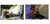Wafer USB - credit card size The Photographer's Toolbox PD Custom Product  The Photographer's Toolbox