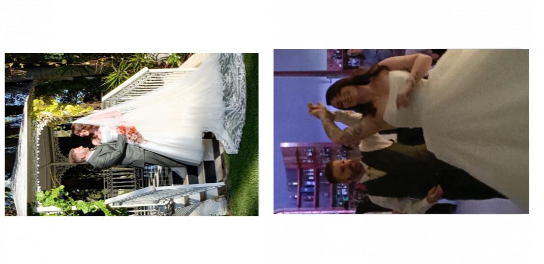 Wafer USB - credit card size The Photographer's Toolbox PD Custom Product  The Photographer's Toolbox