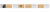 Crystal USB with Maple or Walnut Wood Lid The Photographer's Toolbox PD Custom Product  The Photographer's Toolbox