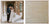 Wooden Box - Square &#39;Maple&#39; (can hold up to 6x4&#34; photos) The Photographer's Toolbox PD Custom Product  The Photographer's Toolbox