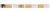 Crystal USB with Maple or Walnut Wood Lid The Photographer's Toolbox PD Custom Product  The Photographer's Toolbox