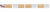 Crystal USB with Maple or Walnut Wood Lid The Photographer's Toolbox PD Custom Product  The Photographer's Toolbox