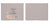 Matted Photo Album: 7X5&#34; - 5 Photo - HORIZONTAL The Photographer's Toolbox PD Custom Product  The Photographer's Toolbox