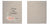 Matted Photo Album: 5x7&#34; - 6 Photo - VERTICAL The Photographer's Toolbox PD Custom Product  The Photographer's Toolbox