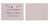 Matted Photo Album: 7X5&#34; - 20 Photo - HORIZONTAL The Photographer's Toolbox PD Custom Product  The Photographer's Toolbox