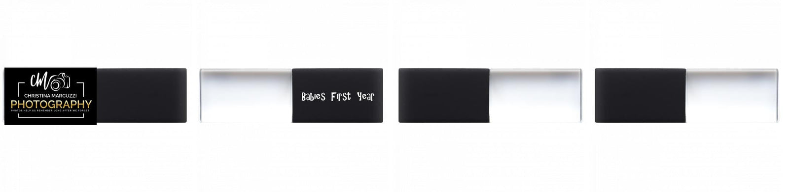 Crystal USB with a metal lid The Photographer's Toolbox PD Custom Product  The Photographer's Toolbox