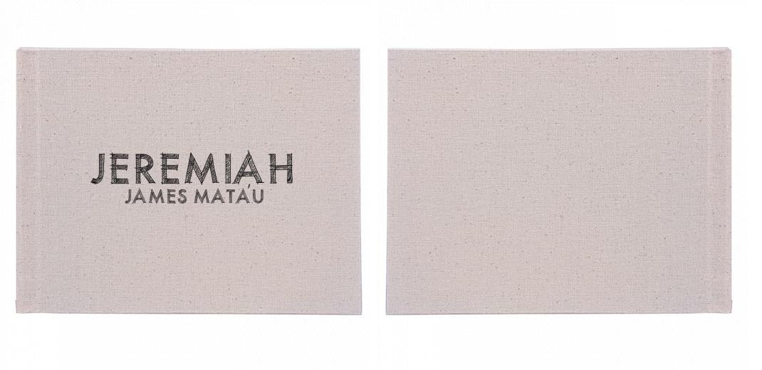 Matted Photo Albums: 7X5&#34; - 10 Photo - HORIZONTAL The Photographer's Toolbox PD Custom Product  The Photographer's Toolbox