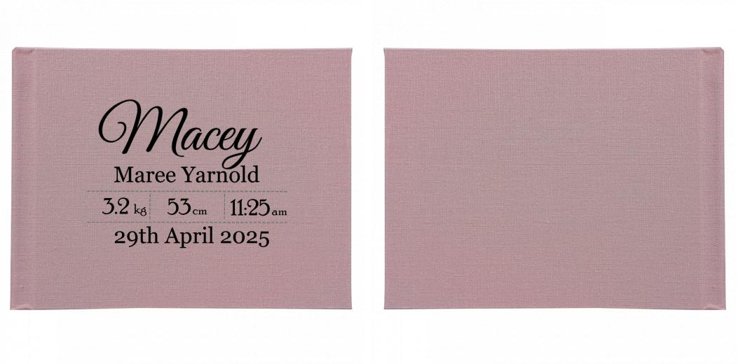 Matted Photo Albums: 7X5&#34; - 10 Photo - HORIZONTAL The Photographer's Toolbox PD Custom Product  The Photographer's Toolbox