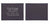 Matted Photo Albums: 7X5&#34; - 10 Photo - HORIZONTAL The Photographer's Toolbox PD Custom Product  The Photographer's Toolbox