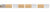 Crystal USB with Maple or Walnut Wood Lid The Photographer's Toolbox PD Custom Product  The Photographer's Toolbox