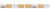 Crystal USB with Maple or Walnut Wood Lid The Photographer's Toolbox PD Custom Product  The Photographer's Toolbox