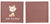 Slip-in Pocket Photo Album: 200 Photo Capacity - 4x6&#34; The Photographer's Toolbox PD Custom Product  The Photographer's Toolbox