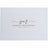 Black or White Print Box with FREE Lid Printing - Can hold 6x4&#34; or 7x5&#34; photos. The Photographer's Toolbox PD Custom Product  The Photographer's Toolbox