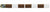 Crystal USB with Maple or Walnut Wood Lid The Photographer's Toolbox PD Custom Product  The Photographer's Toolbox