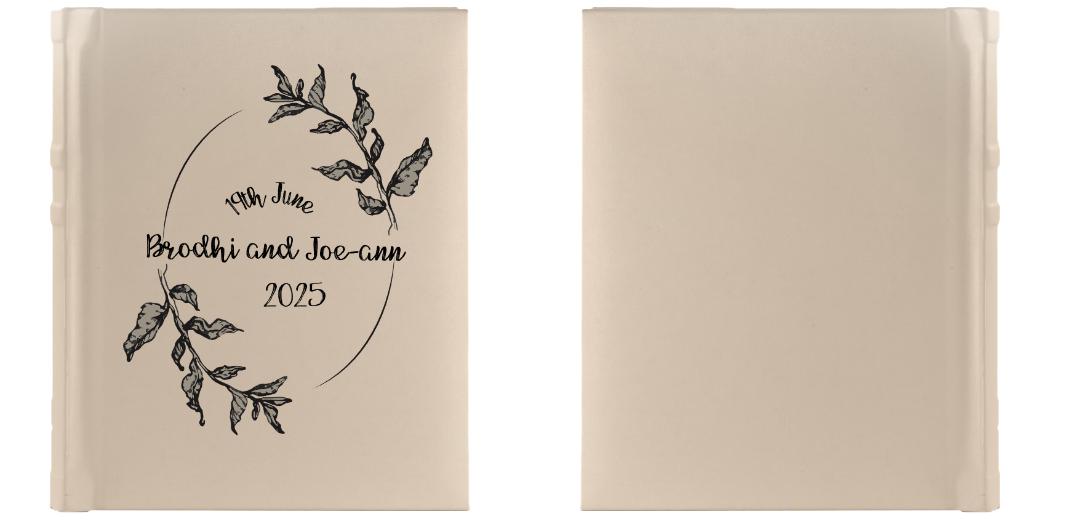 &lt;strong&gt; - 60% off - FINAL STOCK - &lt;/strong&gt; 5X7&#34; - 30 Photo - Classic Peel&#39;n&#39;Stick Photo Album - VERTICAL The Photographer's Toolbox PD Custom Product  The Photographer's Toolbox