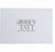 Black or White Print Box with FREE Lid Printing - Can hold 6x4&#34; or 7x5&#34; photos. The Photographer's Toolbox PD Custom Product  The Photographer's Toolbox