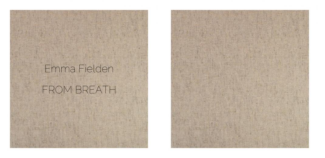 USB Box - Will hold all our USBs - Linen or Japanese cotton The Photographer's Toolbox PD Custom Product  The Photographer's Toolbox