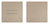 USB Box - Will hold all our USBs - Linen or Japanese cotton The Photographer's Toolbox PD Custom Product  The Photographer's Toolbox
