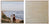 Wooden Box - Square &#39;Maple&#39; (can hold up to 6x4&#34; photos) The Photographer's Toolbox PD Custom Product  The Photographer's Toolbox