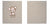 &lt;strong&gt;60% off FINAL STOCK &lt;/strong&gt; Matted Photo Album: 8x10&#34; - 6 Photo - VERTICAL The Photographer's Toolbox PD Custom Product  The Photographer's Toolbox