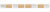 Crystal USB with Maple or Walnut Wood Lid The Photographer's Toolbox PD Custom Product  The Photographer's Toolbox