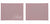 Matted Photo Album: 7X5&#34; - 20 Photo - HORIZONTAL The Photographer's Toolbox PD Custom Product  The Photographer's Toolbox