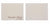Matted Photo Albums: 7X5&#34; - 10 Photo - HORIZONTAL The Photographer's Toolbox PD Custom Product  The Photographer's Toolbox