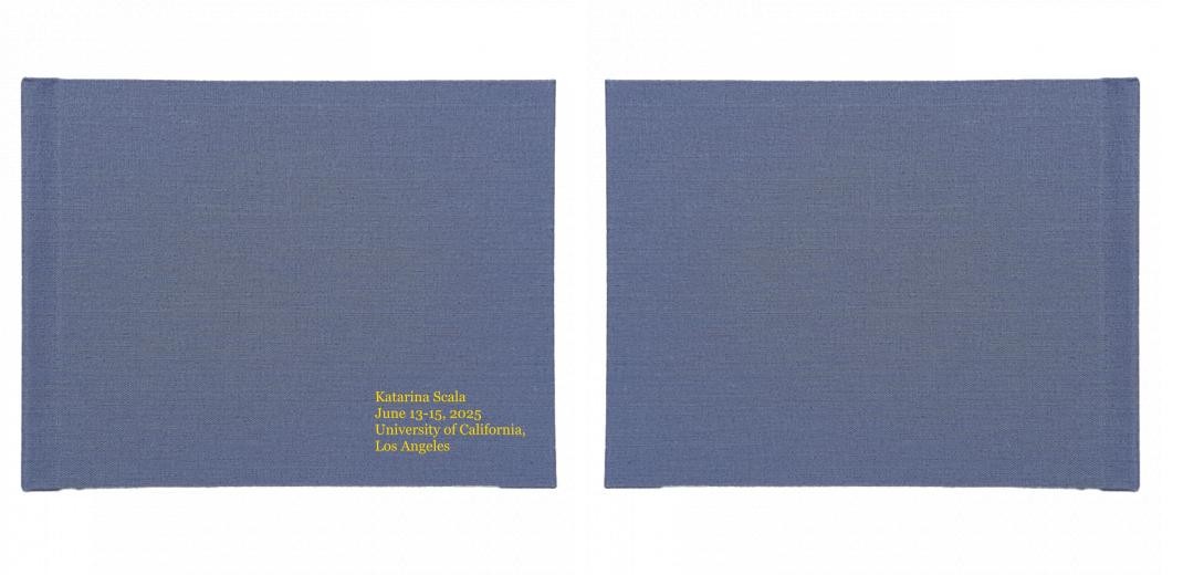 Matted Photo Album: 7X5&#34; - 20 Photo - HORIZONTAL The Photographer's Toolbox PD Custom Product  The Photographer's Toolbox