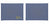 Matted Photo Album: 7X5&#34; - 20 Photo - HORIZONTAL The Photographer's Toolbox PD Custom Product  The Photographer's Toolbox