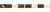 Crystal USB with Maple or Walnut Wood Lid The Photographer's Toolbox PD Custom Product  The Photographer's Toolbox
