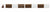 Crystal USB with Maple or Walnut Wood Lid The Photographer's Toolbox PD Custom Product  The Photographer's Toolbox