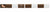 Crystal USB with Maple or Walnut Wood Lid The Photographer's Toolbox PD Custom Product  The Photographer's Toolbox